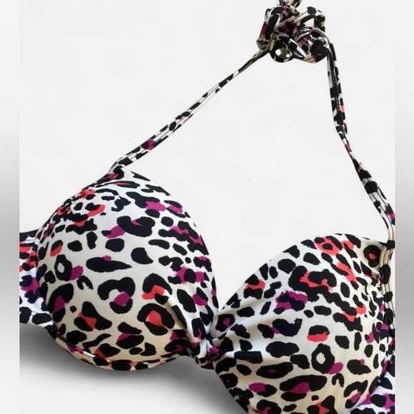 SOLD - Picture 6 of 8